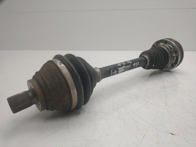1K0407271LF Semieje delantero izquierdo comprar Girona