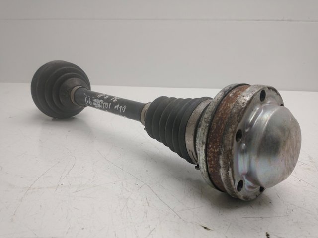 1K0407271LF Semieje delantero izquierdo  comprar en Reus