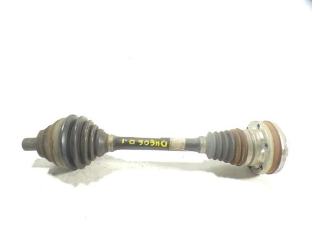 VAG 1K0407271LF Semieje delantero izquierdo comprar Tarragona