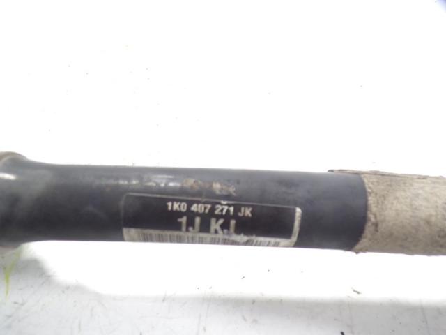 1K0407271LF Semieje delantero izquierdo comprar Almería