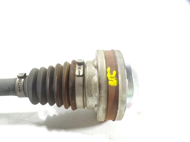 1K0407271LF VAG Semieje delantero izquierdo comprar Madrid