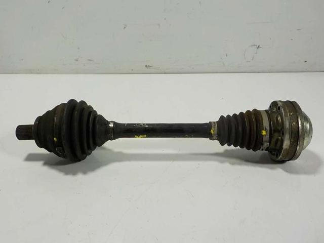 1K0407271LF VAG Semieje delantero izquierdo comprar Alcalá