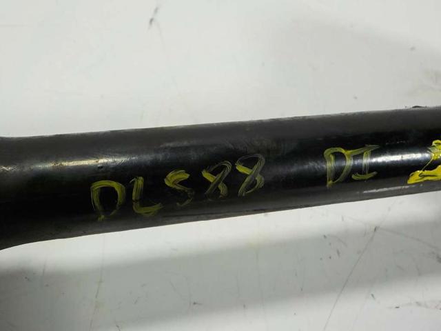 VAG 1K0407271LF Semieje delantero izquierdo  en stock Terrassa
