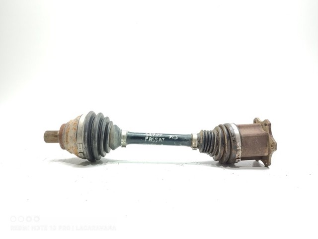 1K0407271LG VAG Semieje delantero izquierdo  en stock Huelva