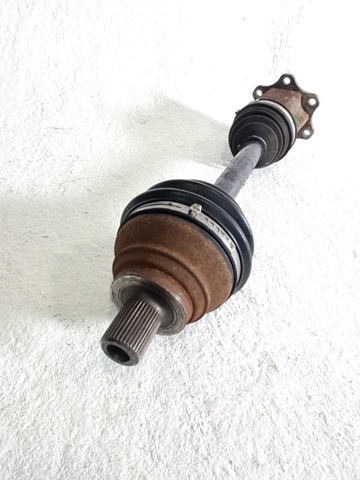 1K0407271LG Semieje delantero izquierdo  comprar en Pontevedra