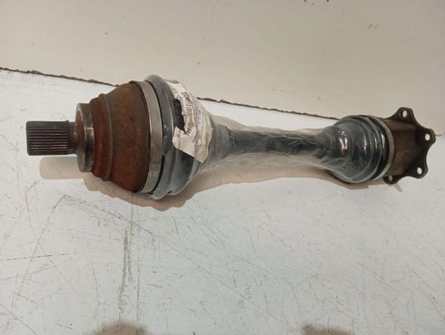 1K0407271LG Semieje delantero izquierdo  comprar en Reus