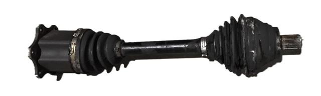 VAG 1K0407271LG Semieje delantero izquierdo  en stock Terrassa