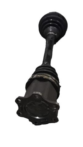 VAG 1K0407271LG Semieje delantero izquierdo  en stock Salamanca