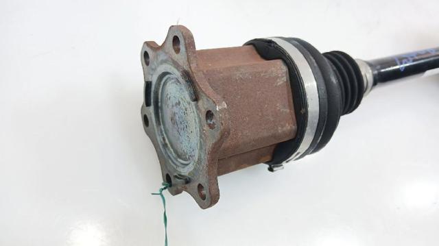 1K0407271LG Semieje delantero izquierdo  en stock Sabadell