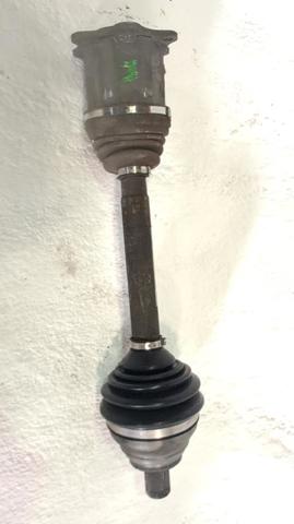 1K0407271LG Semieje delantero izquierdo  comprar en Reus