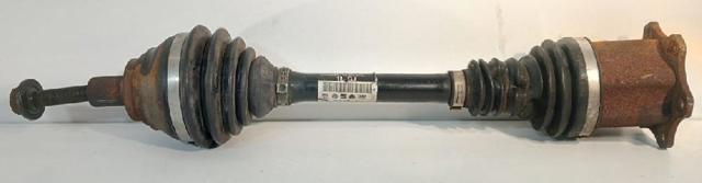 VAG 1K0407271LG Semieje delantero izquierdo comprar Barcelona
