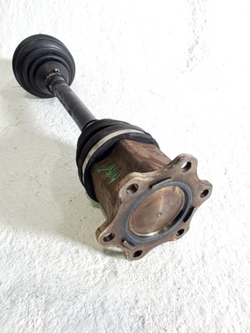 1K0407271LG VAG Semieje delantero izquierdo  comprar en Oviedo