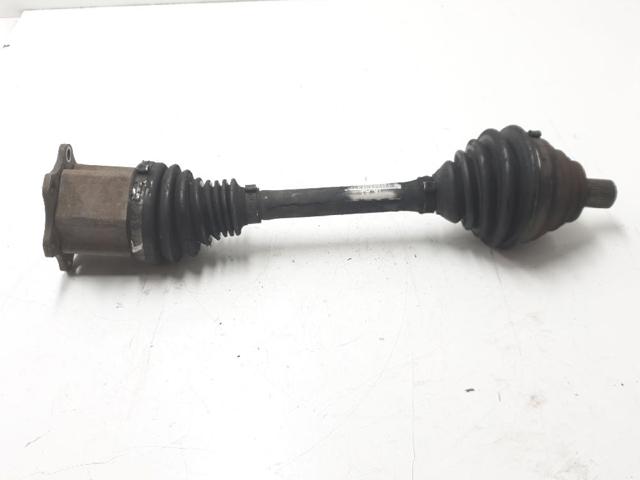 1K0407271LK VAG