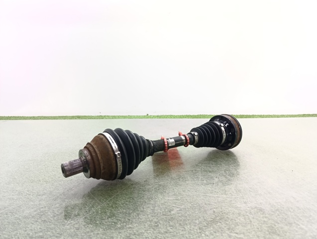 1K0407271MC VAG