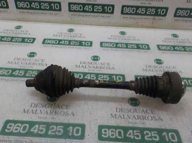 1K0407271ME VAG
