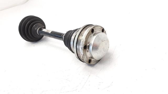 1K0407271NP Semieje delantero izquierdo  comprar en Reus
