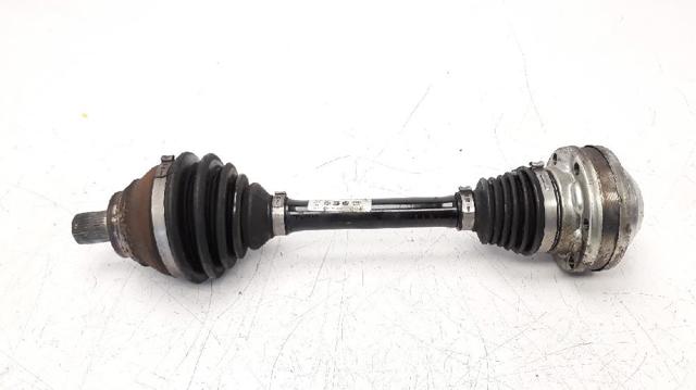 VAG 1K0407271NP Semieje delantero izquierdo comprar Barcelona