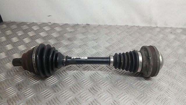 1K0407271NP VAG