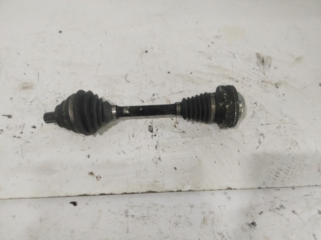 1K0407271NP Semieje delantero izquierdo  comprar en Pontevedra