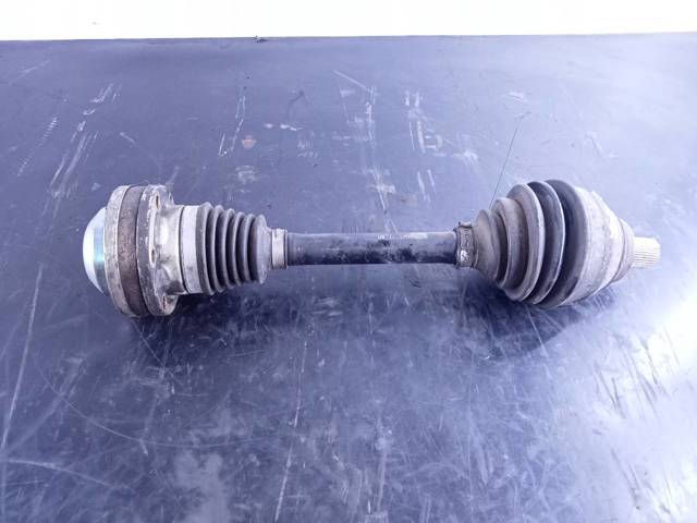 1K0407271NQ VAG
