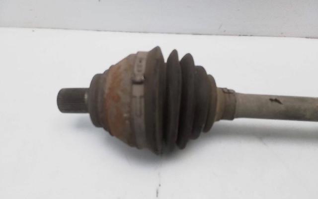 1K0407271NQ VAG