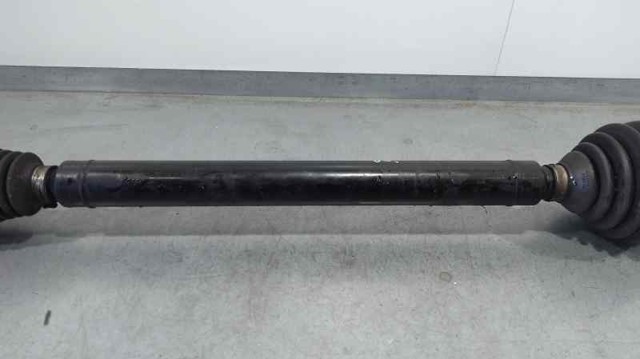 1K0407272 Semieje delantero derecho comprar Sevilla