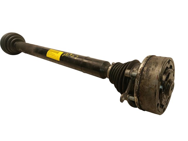 1K0407272 VAG Semieje delantero derecho  comprar en Oviedo