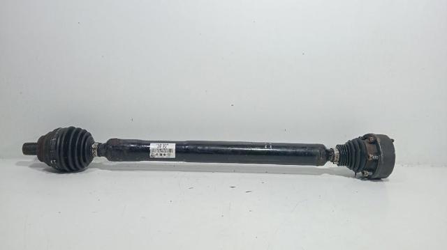 1K0407272 VAG