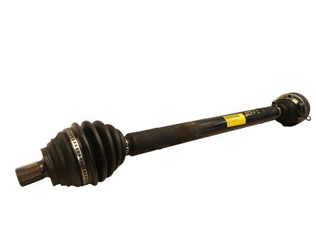 VAG 1K0407272 Semieje delantero derecho  disponible España