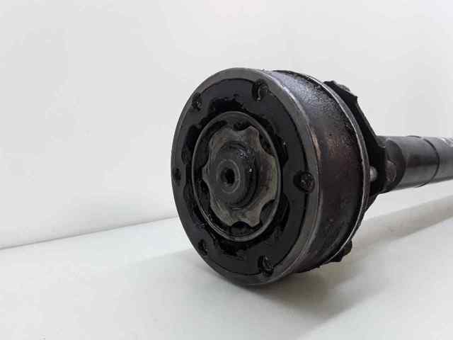 1K0407272 Semieje delantero derecho  comprar en Reus