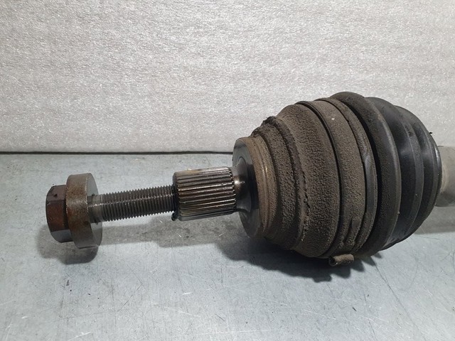 1K0407272 Semieje delantero derecho  comprar en Zaragoza