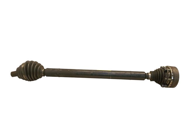 1K0407272 VAG Semieje delantero derecho  comprar en Jaén