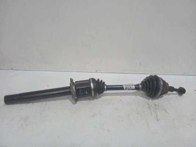 1K0407272BR VAG