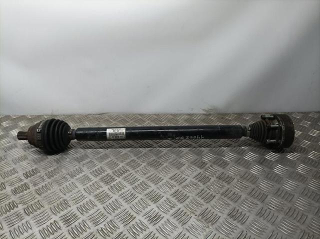 1K0407272CC VAG