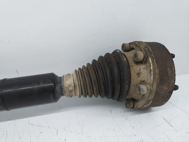 1K0407272CC VAG Árbol de transmisión delantero derecho  comprar en Lleida