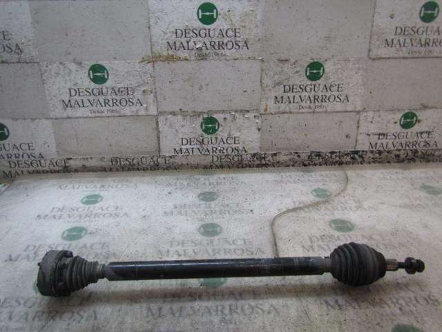 1K0407272CC Semieje delantero derecho  comprar en Pontevedra