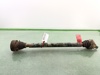 Árbol de transmisión delantero derecho 1K0407272CC VAG