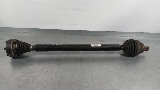 1K0407272CC VAG