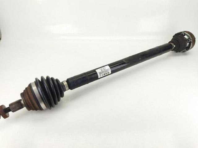 1K0407272CC VAG