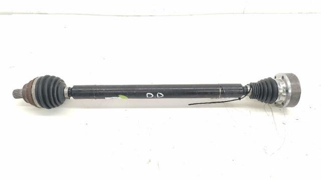 1K0407272CC VAG