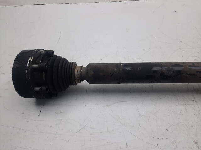VAG 1K0407272CC Semieje delantero derecho  en stock Salamanca