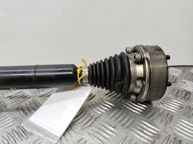 VAG 1K0407272CC Árbol de transmisión delantero derecho  en stock Terrassa