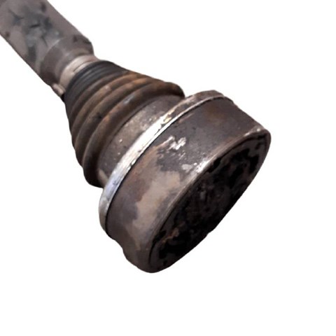 1K0407272CC VAG Semieje delantero derecho  comprar en Jaén