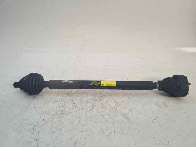 1K0407272CC Semieje delantero derecho  en stock Castellón
