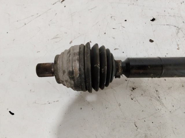1K0407272CC VAG