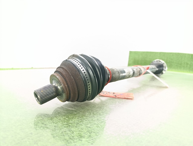 1K0407272CC Semieje delantero derecho  comprar en Pontevedra