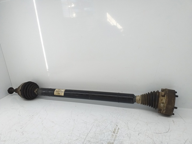 1K0407272CC VAG Árbol de transmisión delantero derecho  disponible Alicante