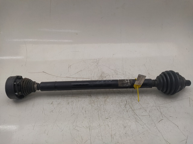 1K0407272CC VAG Semieje delantero derecho  comprar en Oviedo