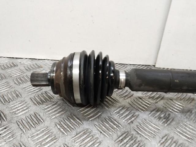 VAG 1K0407272CC Árbol de transmisión delantero derecho comprar Tarragona