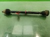 Árbol de transmisión delantero derecho 1K0407272CC VAG